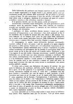 giornale/RAV0006317/1940-1941/unico/00000119