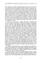 giornale/RAV0006317/1940-1941/unico/00000128