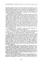 giornale/RAV0006317/1940-1941/unico/00000131