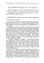 giornale/RAV0006317/1940-1941/unico/00000135