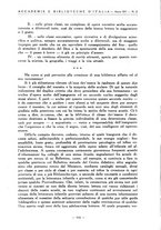 giornale/RAV0006317/1940-1941/unico/00000138