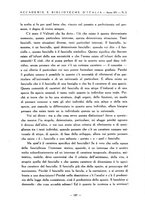 giornale/RAV0006317/1940-1941/unico/00000151