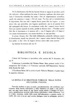 giornale/RAV0006317/1940-1941/unico/00000162