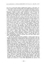 giornale/RAV0006317/1940-1941/unico/00000163