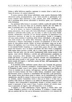 giornale/RAV0006317/1940-1941/unico/00000164