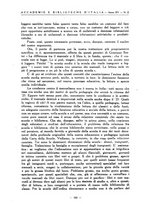 giornale/RAV0006317/1940-1941/unico/00000165