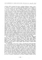 giornale/RAV0006317/1940-1941/unico/00000166