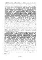 giornale/RAV0006317/1940-1941/unico/00000168