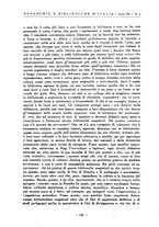 giornale/RAV0006317/1940-1941/unico/00000169