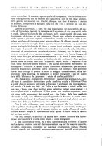 giornale/RAV0006317/1940-1941/unico/00000170