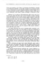 giornale/RAV0006317/1940-1941/unico/00000171