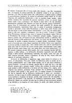 giornale/RAV0006317/1940-1941/unico/00000172