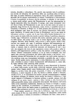 giornale/RAV0006317/1940-1941/unico/00000173