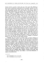 giornale/RAV0006317/1940-1941/unico/00000174