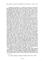 giornale/RAV0006317/1940-1941/unico/00000175