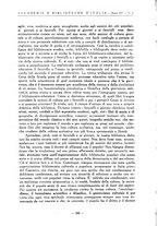 giornale/RAV0006317/1940-1941/unico/00000176