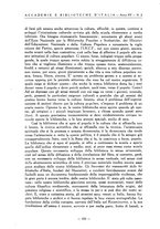 giornale/RAV0006317/1940-1941/unico/00000177