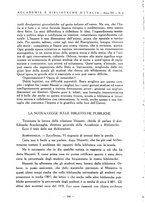 giornale/RAV0006317/1940-1941/unico/00000178