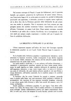 giornale/RAV0006317/1940-1941/unico/00000183