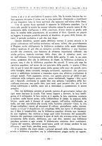 giornale/RAV0006317/1940-1941/unico/00000184