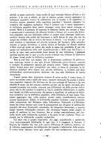 giornale/RAV0006317/1940-1941/unico/00000186