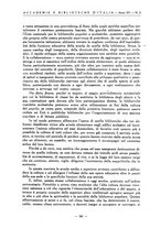 giornale/RAV0006317/1940-1941/unico/00000187