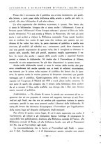 giornale/RAV0006317/1940-1941/unico/00000190