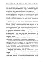 giornale/RAV0006317/1940-1941/unico/00000191