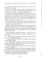 giornale/RAV0006317/1940-1941/unico/00000192