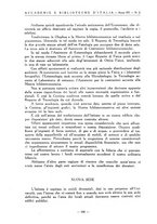 giornale/RAV0006317/1940-1941/unico/00000223