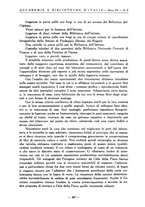 giornale/RAV0006317/1940-1941/unico/00000239