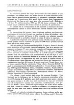 giornale/RAV0006317/1940-1941/unico/00000242