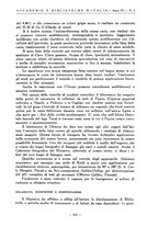 giornale/RAV0006317/1940-1941/unico/00000244