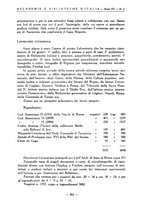 giornale/RAV0006317/1940-1941/unico/00000248