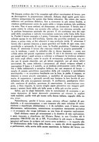 giornale/RAV0006317/1940-1941/unico/00000252