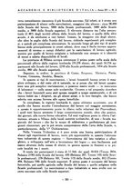 giornale/RAV0006317/1940-1941/unico/00000255