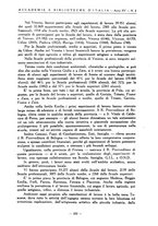 giornale/RAV0006317/1940-1941/unico/00000256