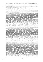 giornale/RAV0006317/1940-1941/unico/00000257