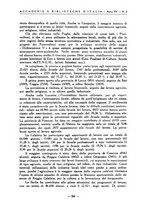 giornale/RAV0006317/1940-1941/unico/00000259