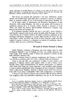 giornale/RAV0006317/1940-1941/unico/00000301