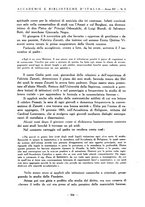 giornale/RAV0006317/1940-1941/unico/00000302