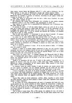 giornale/RAV0006317/1940-1941/unico/00000325