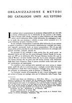 giornale/RAV0006317/1940-1941/unico/00000328