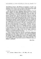 giornale/RAV0006317/1940-1941/unico/00000331