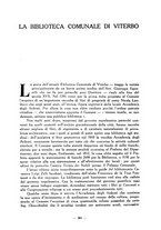 giornale/RAV0006317/1940-1941/unico/00000332