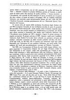 giornale/RAV0006317/1940-1941/unico/00000333