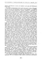 giornale/RAV0006317/1940-1941/unico/00000336