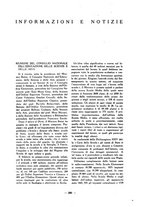 giornale/RAV0006317/1940-1941/unico/00000338