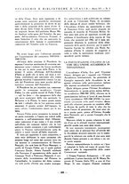 giornale/RAV0006317/1940-1941/unico/00000340