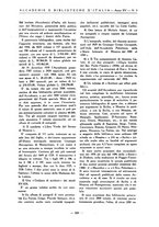 giornale/RAV0006317/1940-1941/unico/00000346